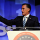 Kevork Djansezian/Getty Images
